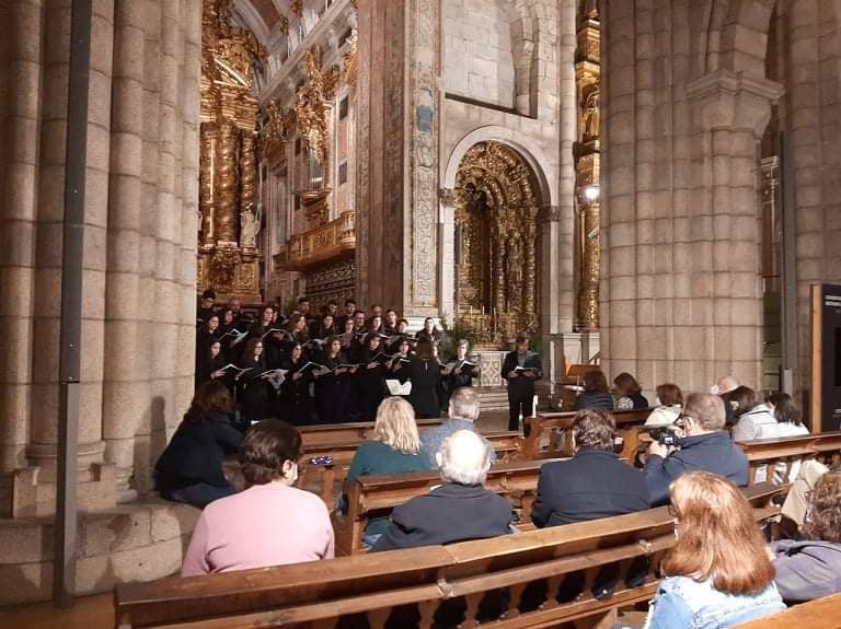 Concerto_Porto