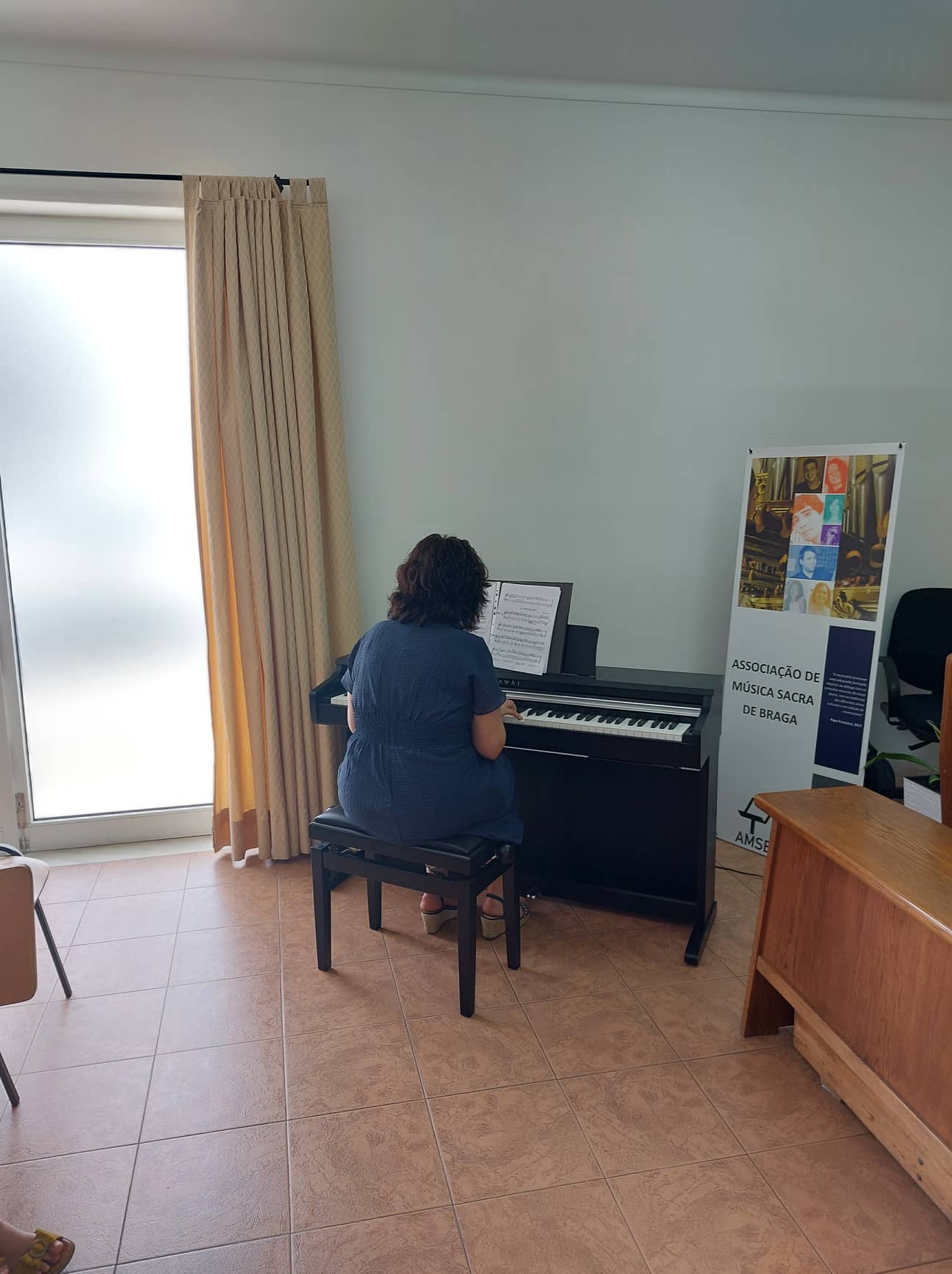 Piano_Isabel