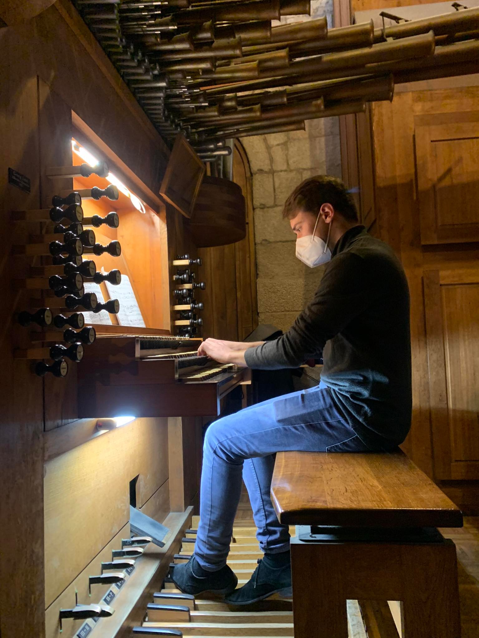 Recital_Nuno