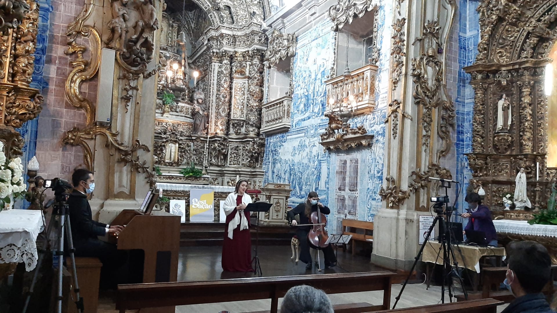 S.Vicente1
