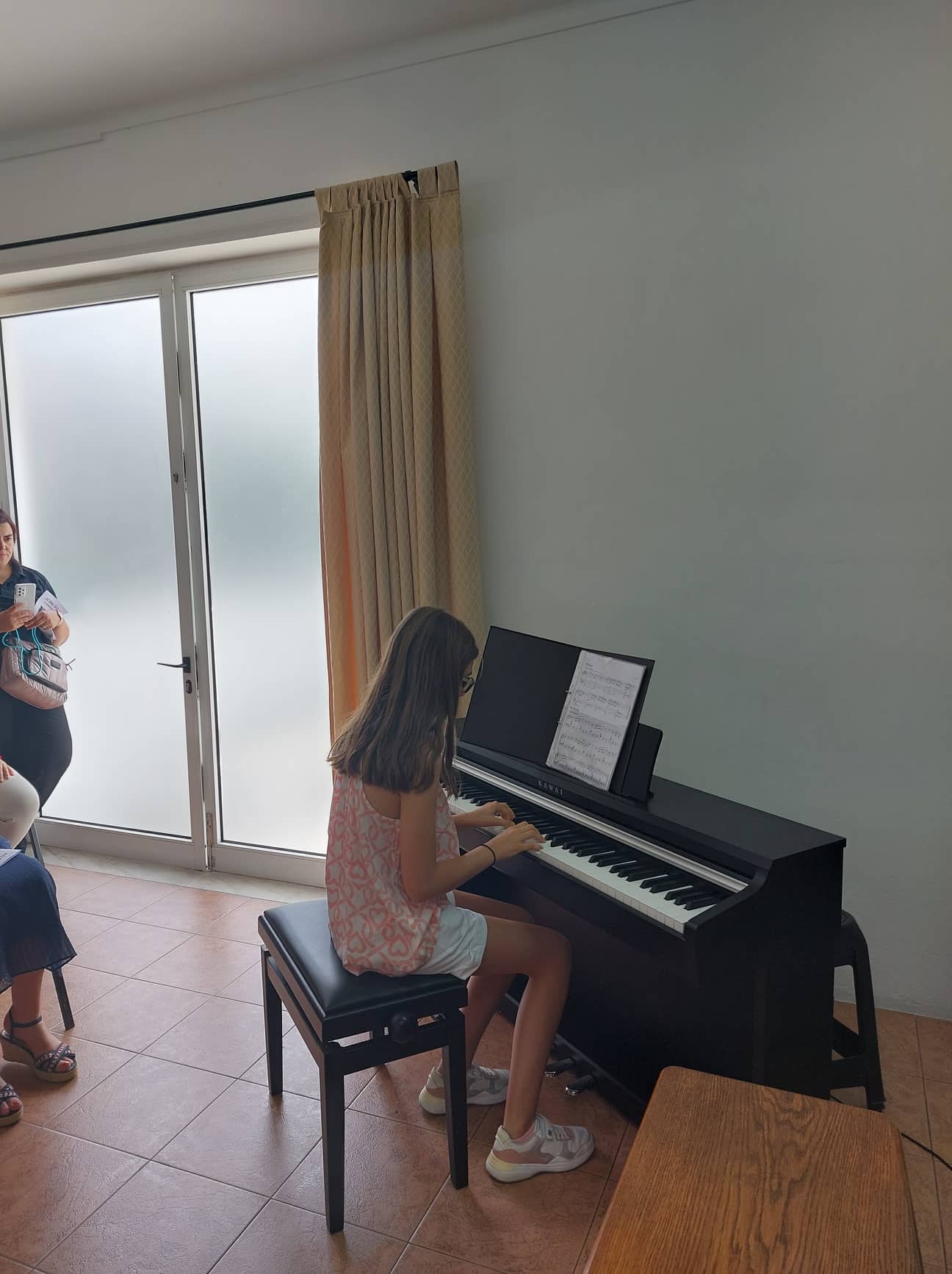 Piano_Mariana