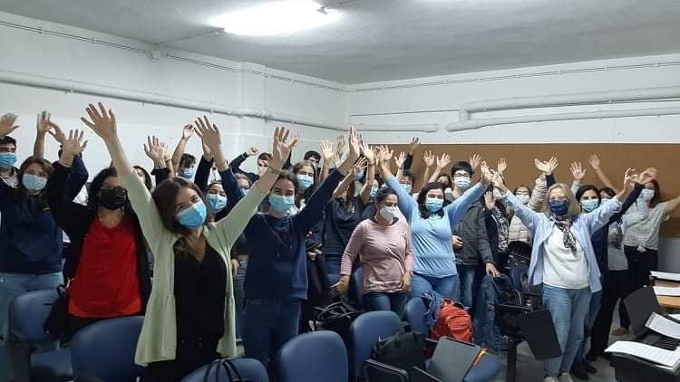 AMSB_Geral_2021
