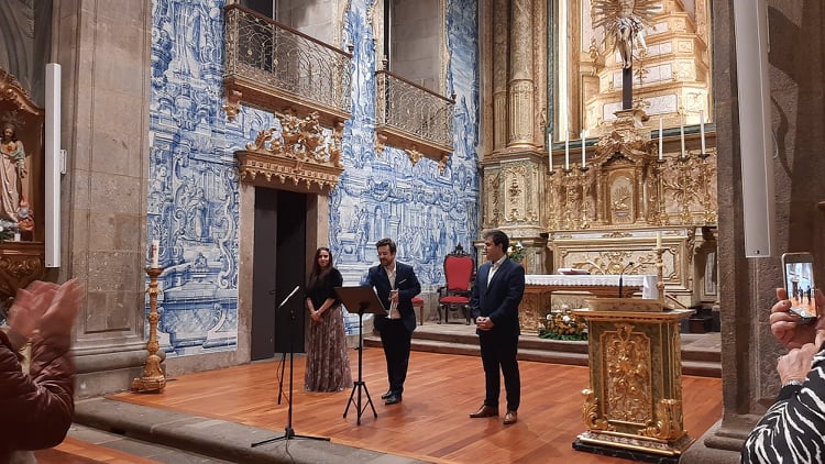 Trio_Recital