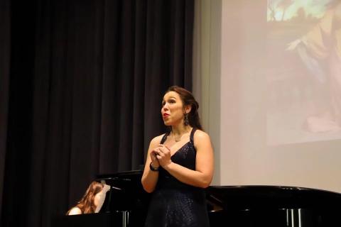 Lúcia Ribeiro