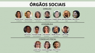 OS