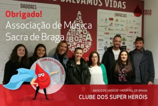 Doação1