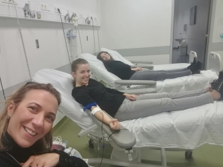 Doação_2