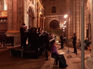 Concerto_Se