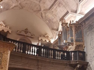 CicloRecitais