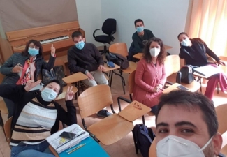 aula 