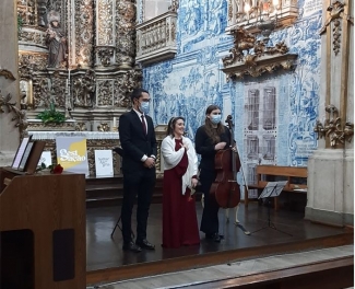Recital_S.Vicente