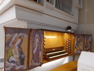 Concerto