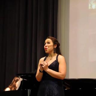 Lúcia Ribeiro